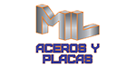 Logo Conatul