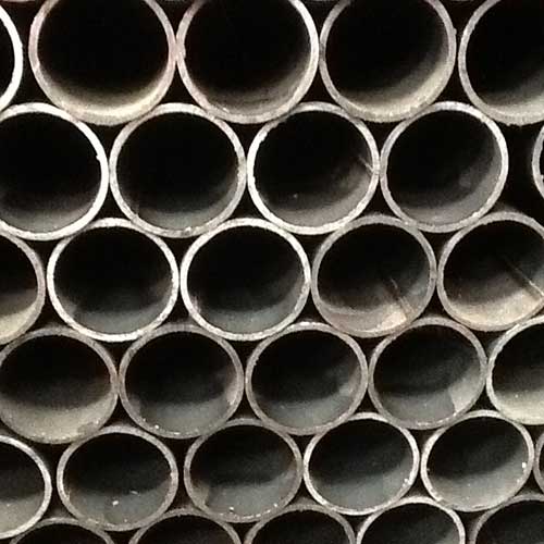 Conatul | Líderes de la industria del Acero